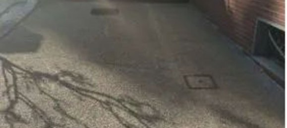 5 غرف نوم شقة في Biella, Italy رقم 58615 2