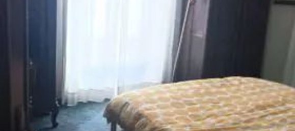 5 غرف نوم شقة في Biella, Italy رقم 58615 7