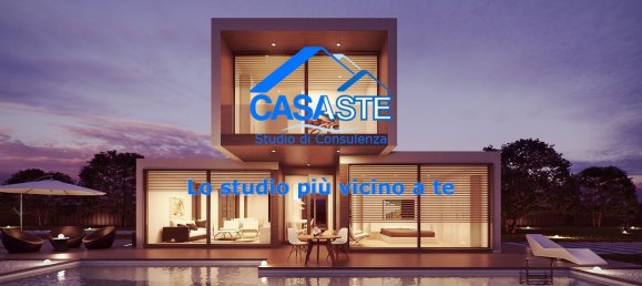 5 غرف نوم شقة في Biella, Italy رقم 58615 35