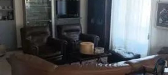 5 غرف نوم شقة في Biella, Italy رقم 58615 4