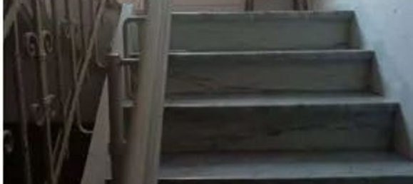 5 غرف نوم شقة في Biella, Italy رقم 58615 3