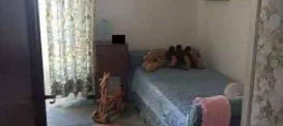 5 غرف نوم شقة في Biella, Italy رقم 58615 6