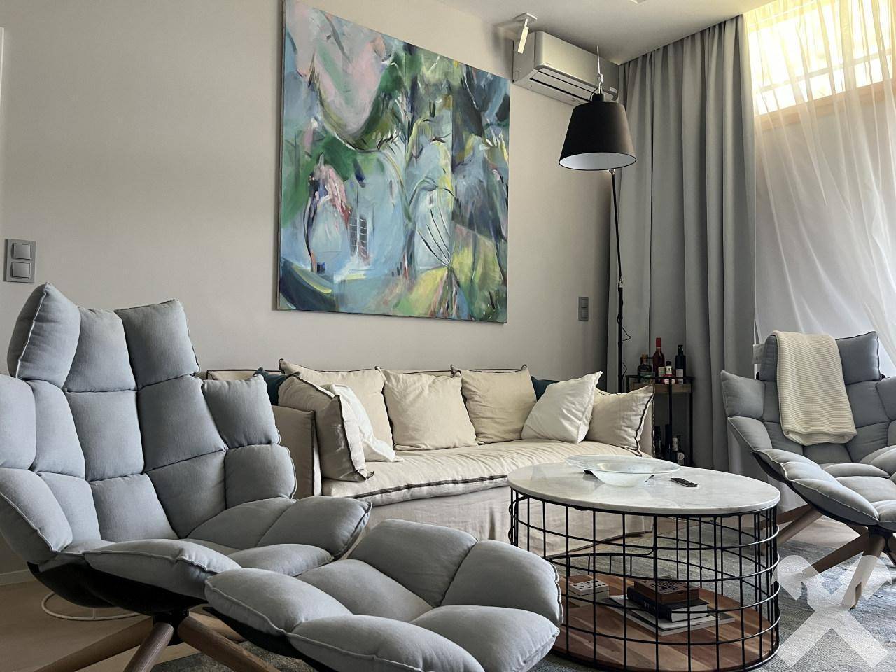 2 Schlafzimmer Wohnung in Bad Loipersdorf, Austria, Nr. 145709