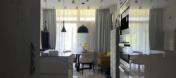 2 Schlafzimmer Wohnung in Bad Loipersdorf, Austria, Nr. 145709 11