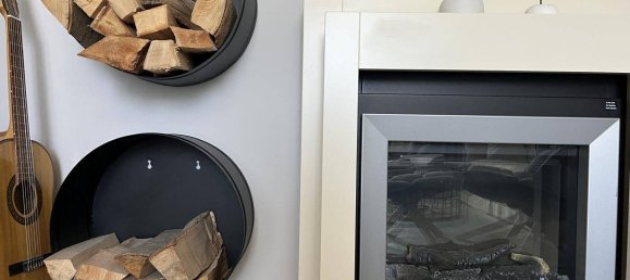 2 Schlafzimmer Wohnung in Bad Loipersdorf, Austria, Nr. 145709 10