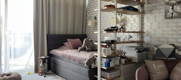 2 Schlafzimmer Wohnung in Bad Loipersdorf, Austria, Nr. 145709 17