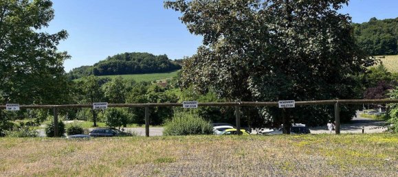 2 Schlafzimmer Wohnung in Bad Loipersdorf, Austria, Nr. 145709 22