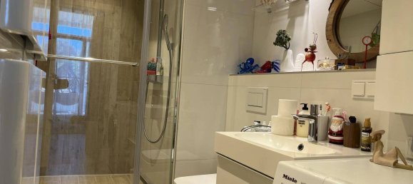 2 Schlafzimmer Wohnung in Bad Loipersdorf, Austria, Nr. 145709 18