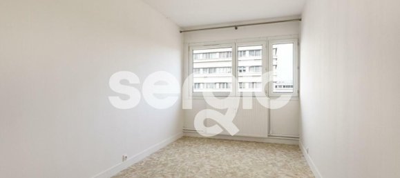 2 Schlafzimmer Wohnung in Mons-en-Baroeul, France, Nr. 245313 7