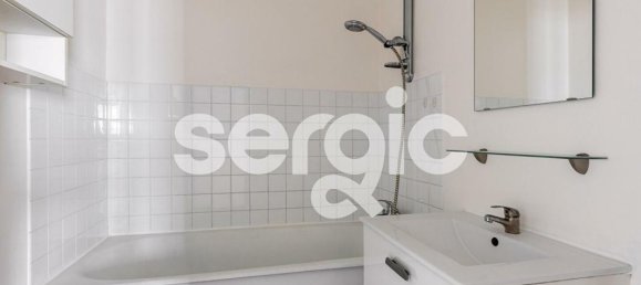2 Schlafzimmer Wohnung in Mons-en-Baroeul, France, Nr. 245313 4