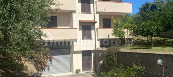 4 bedrooms Villa in Sessa Aurunca, Italy No. 293818 19