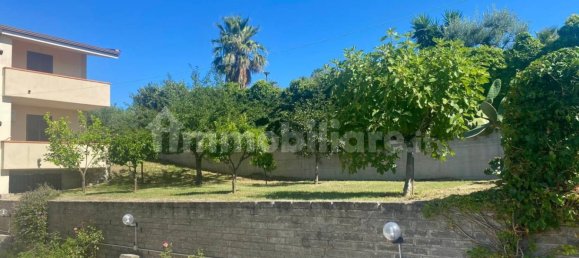 4 bedrooms Villa in Sessa Aurunca, Italy No. 293818 16