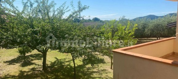 4 bedrooms Villa in Sessa Aurunca, Italy No. 293818 11