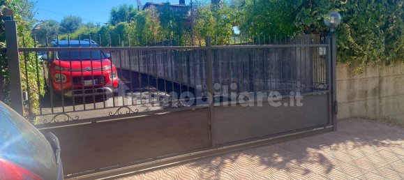 4 bedrooms Villa in Sessa Aurunca, Italy No. 293818 8