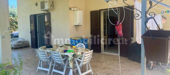 4 bedrooms Villa in Sessa Aurunca, Italy No. 293818 3