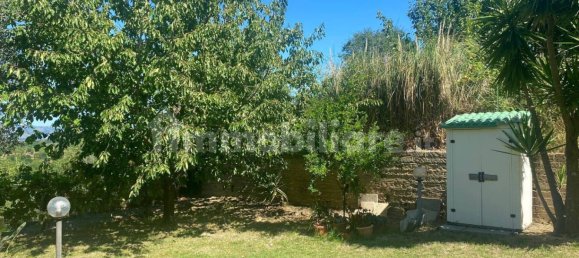 4 bedrooms Villa in Sessa Aurunca, Italy No. 293818 12