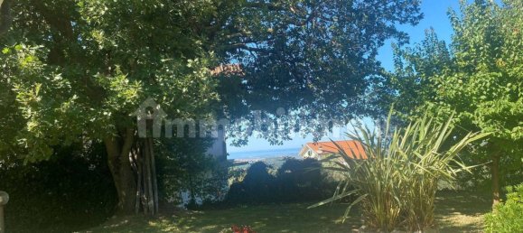 4 bedrooms Villa in Sessa Aurunca, Italy No. 293818 4