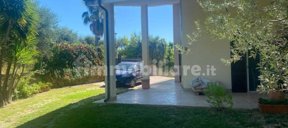 4 bedrooms Villa in Sessa Aurunca, Italy No. 293818 2