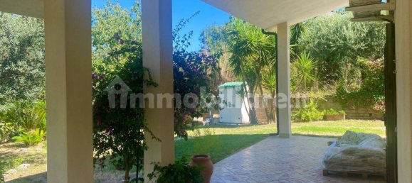 4 bedrooms Villa in Sessa Aurunca, Italy No. 293818 6