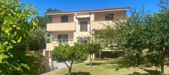 4 bedrooms Villa in Sessa Aurunca, Italy No. 293818 15