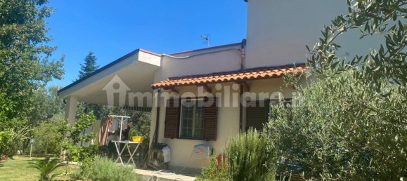 4 bedrooms Villa in Sessa Aurunca, Italy No. 293818 9