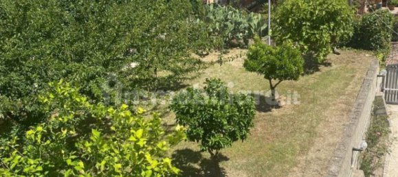 4 bedrooms Villa in Sessa Aurunca, Italy No. 293818 14