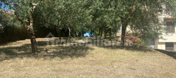 4 bedrooms Villa in Sessa Aurunca, Italy No. 293818 18