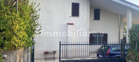 4 bedrooms Villa in Sessa Aurunca, Italy No. 293818 7