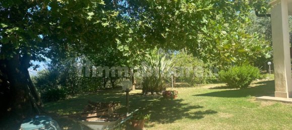 4 bedrooms Villa in Sessa Aurunca, Italy No. 293818 10