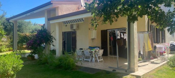 4 bedrooms Villa in Sessa Aurunca, Italy No. 293818 5