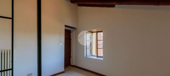 4 rooms House in Marano di Valpolicella, Italy No. 213862 2