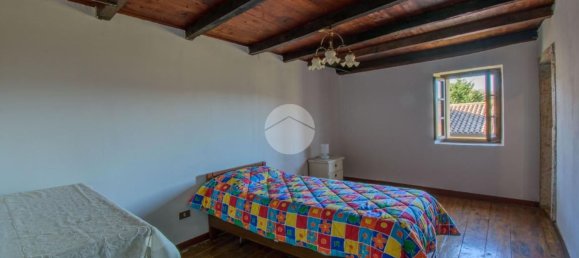 4 rooms House in Marano di Valpolicella, Italy No. 213862 21