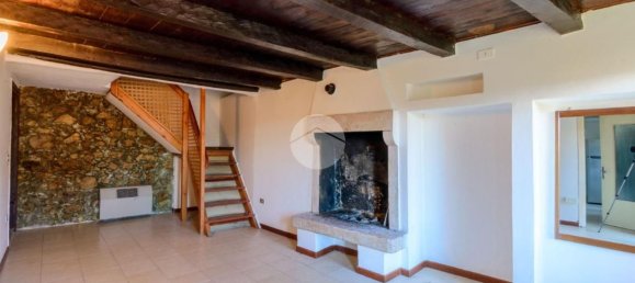 4 rooms House in Marano di Valpolicella, Italy No. 213862 15