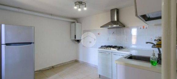 4 rooms House in Marano di Valpolicella, Italy No. 213862 18
