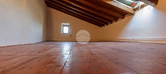 4 rooms House in Marano di Valpolicella, Italy No. 213862 11