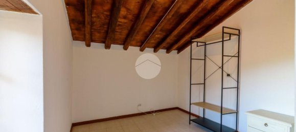 4 rooms House in Marano di Valpolicella, Italy No. 213862 22