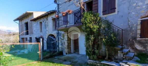 4 rooms House in Marano di Valpolicella, Italy No. 213862 9