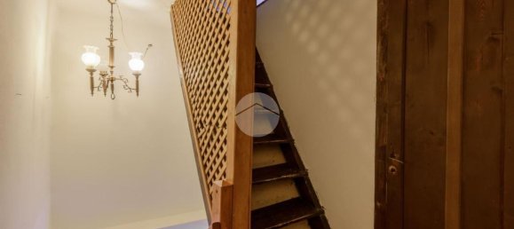 4 rooms House in Marano di Valpolicella, Italy No. 213862 10