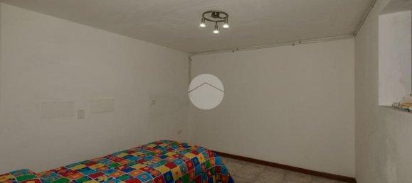 4 rooms House in Marano di Valpolicella, Italy No. 213862 7