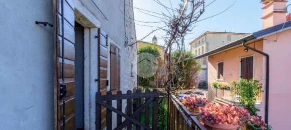 4 rooms House in Marano di Valpolicella, Italy No. 213862 17