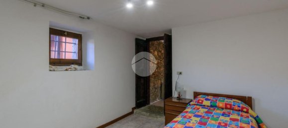 4 rooms House in Marano di Valpolicella, Italy No. 213862 6