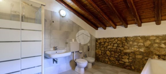 4 rooms House in Marano di Valpolicella, Italy No. 213862 4