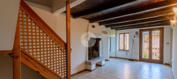 4 rooms House in Marano di Valpolicella, Italy No. 213862 16