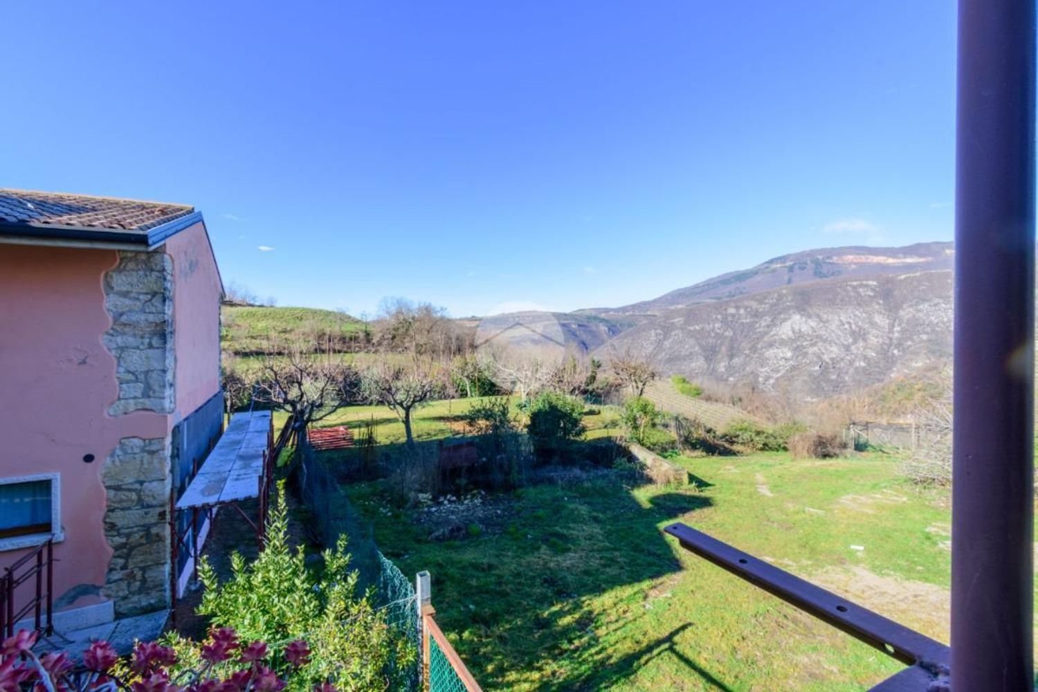 4 rooms House in Marano di Valpolicella, Italy No. 213862
