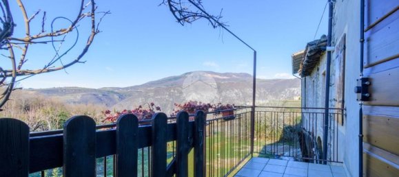 4 rooms House in Marano di Valpolicella, Italy No. 213862 14