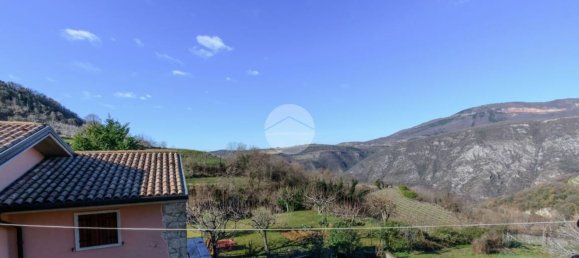 4 rooms House in Marano di Valpolicella, Italy No. 213862 3