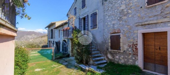 4 rooms House in Marano di Valpolicella, Italy No. 213862 20