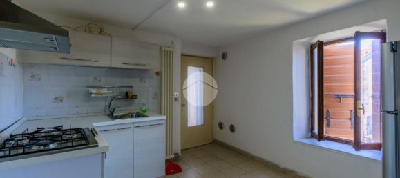 4 rooms House in Marano di Valpolicella, Italy No. 213862 19