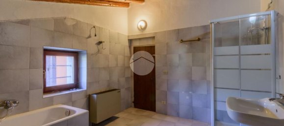 4 rooms House in Marano di Valpolicella, Italy No. 213862 5