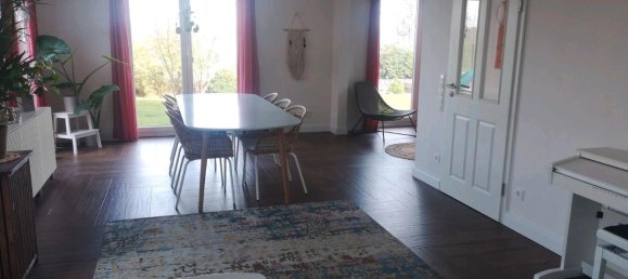 3 bedrooms House in Gifhorn, Germany No. 336303 9